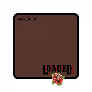  Loaded Maverick, 15 .