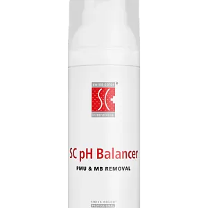  pH Balancer, 50ml
