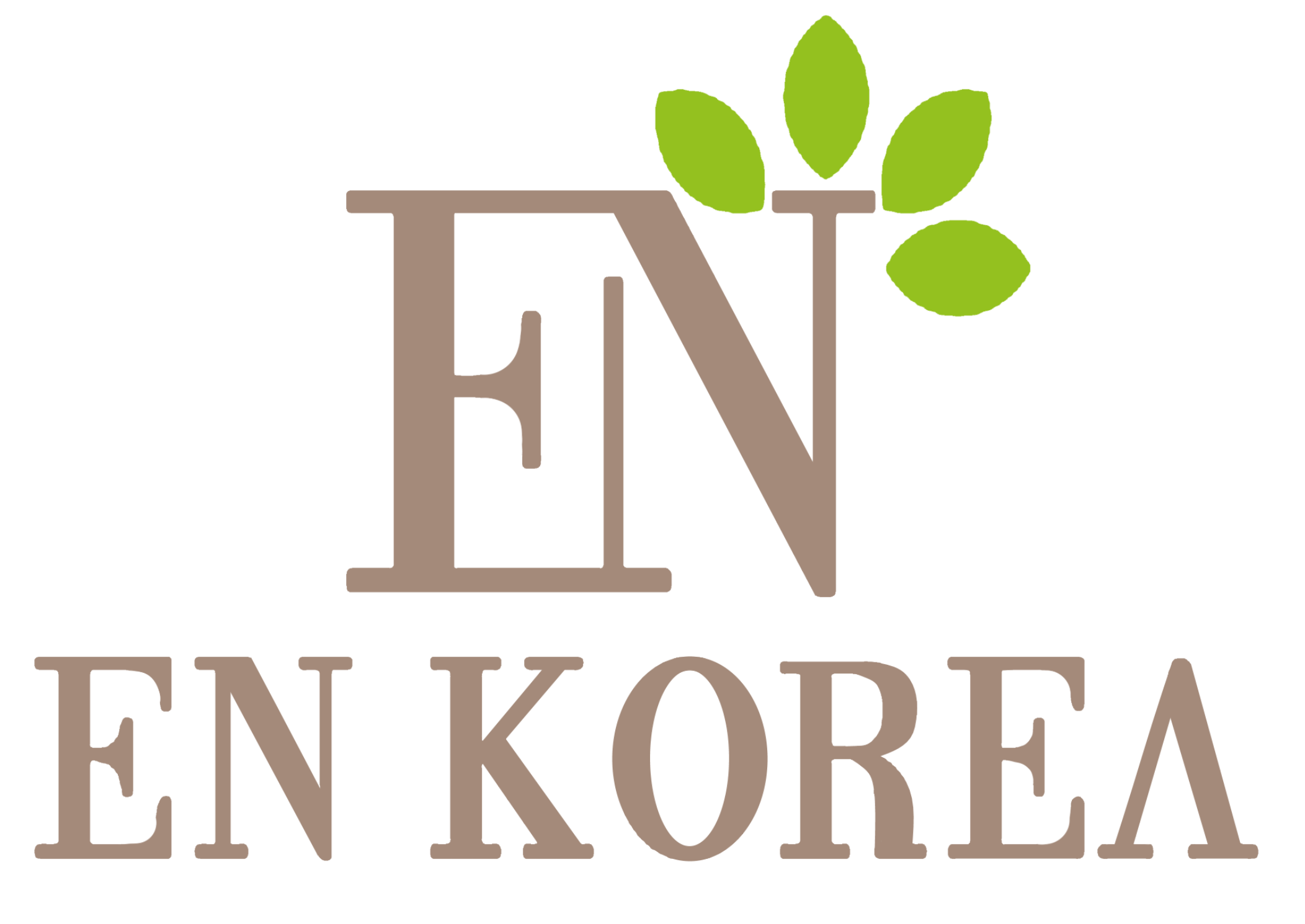 EN Korea Co Ltd