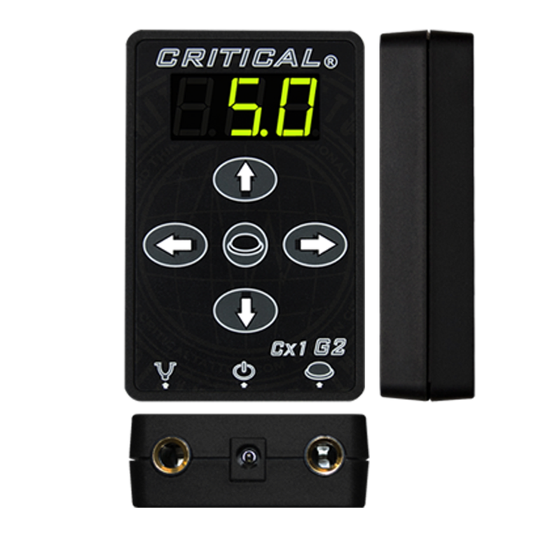 Critical battery. Блок critical CX-1 Generation 2. Блок питания critical cx1-g2. Блок питания critical CX 2. Критикал блок СХ 1-02.