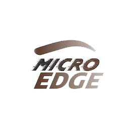 Micro EDGE