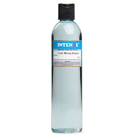  Intenze Color Mixing Solution