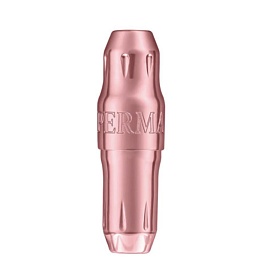 Машинка для перманентного макияжа "Perma Pen" 2.7, FK Irons, США