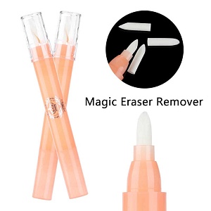 Антимаркер Magic Eraser для удаления хирургического маркера с кожи | Китай 